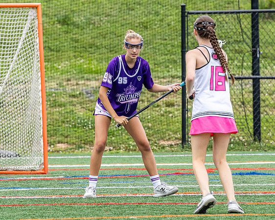 20260627_Triumph Lax_2028 White_Continental Cup-4