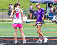 20260627_Triumph Lax_2028 White_Continental Cup-1