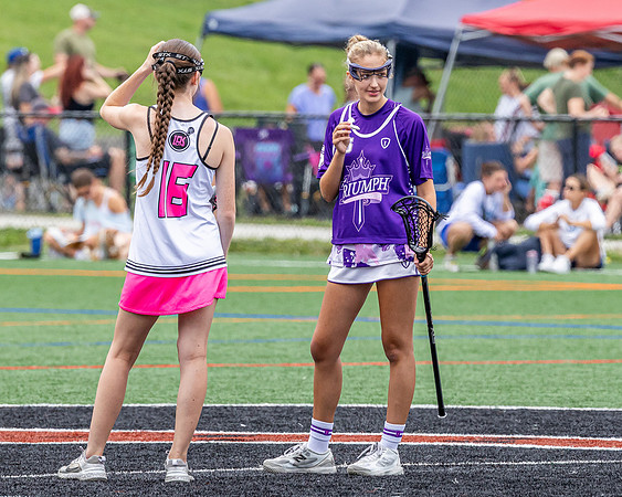 20260627_Triumph Lax_2028 White_Continental Cup-2