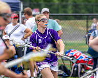 20260627_Triumph Lax_2028 White_Continental Cup-8