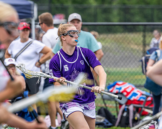 20260627_Triumph Lax_2028 White_Continental Cup-8