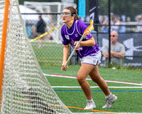 20260627_Triumph Lax_2028 White_Continental Cup-10