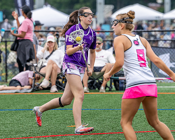 20260627_Triumph Lax_2028 White_Continental Cup-9