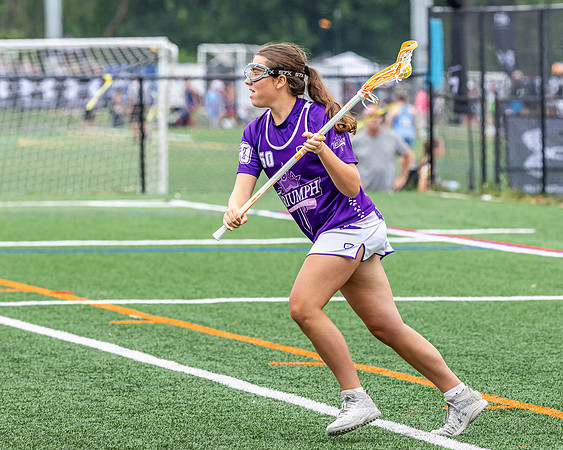 20260627_Triumph Lax_2028 White_Continental Cup-7