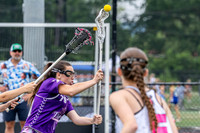 20260627_Triumph Lax_2028 White_Continental Cup-12
