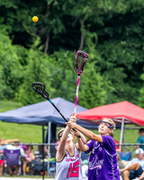 20260627_Triumph Lax_2028 White_Continental Cup-14