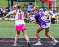 20260627_Triumph Lax_2028 White_Continental Cup-13