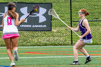 20260627_Triumph Lax_2028 White_Continental Cup-15