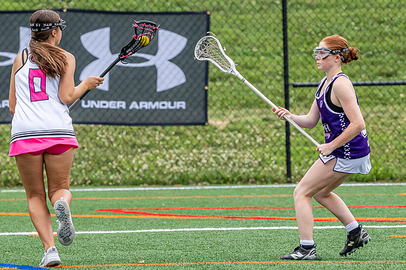20260627_Triumph Lax_2028 White_Continental Cup-15