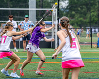 20260627_Triumph Lax_2028 White_Continental Cup-11