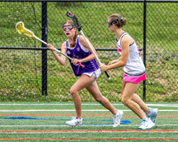 20260627_Triumph Lax_2028 White_Continental Cup-17