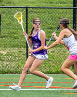 20260627_Triumph Lax_2028 White_Continental Cup-18