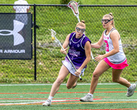 20260627_Triumph Lax_2028 White_Continental Cup-19