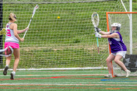 20260627_Triumph Lax_2028 White_Continental Cup-16