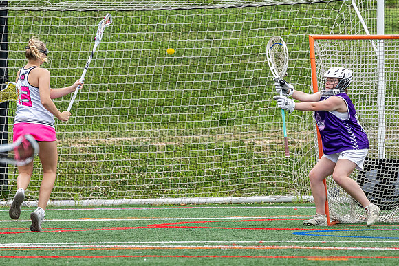 20260627_Triumph Lax_2028 White_Continental Cup-16