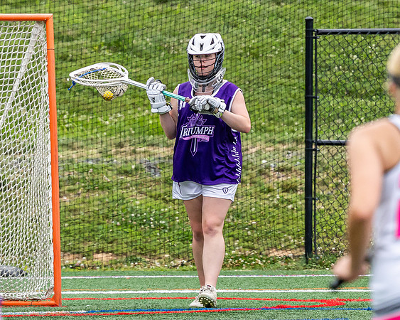 20260627_Triumph Lax_2028 White_Continental Cup-22