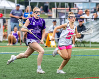 20260627_Triumph Lax_2028 White_Continental Cup-20