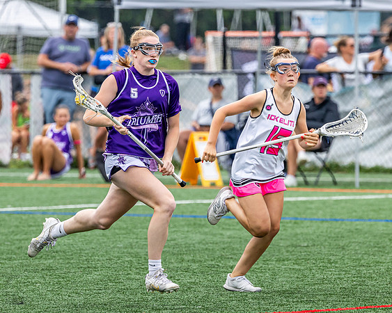 20260627_Triumph Lax_2028 White_Continental Cup-20