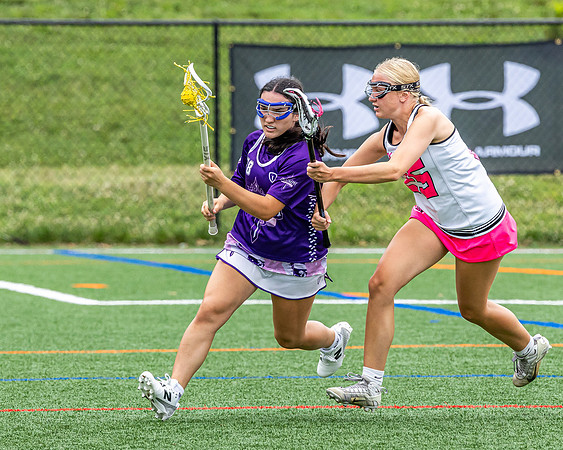 20260627_Triumph Lax_2028 White_Continental Cup-23