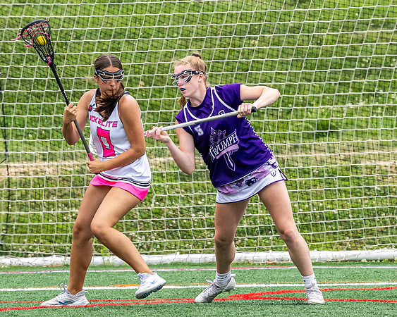 20260627_Triumph Lax_2028 White_Continental Cup-27