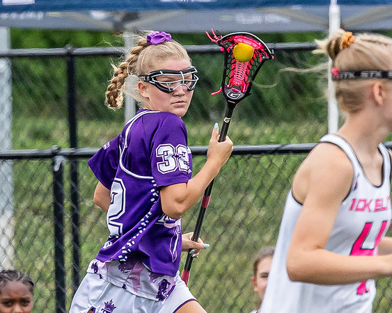 20260627_Triumph Lax_2028 White_Continental Cup-31