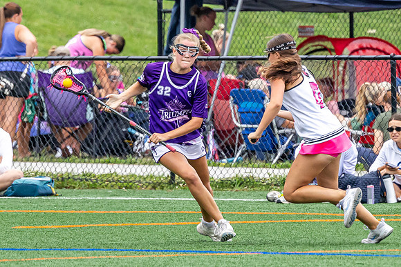 20260627_Triumph Lax_2028 White_Continental Cup-29