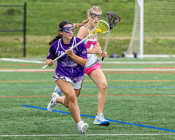 20260627_Triumph Lax_2028 White_Continental Cup-25
