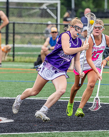 20260627_Triumph Lax_2028 White_Continental Cup-33