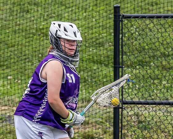 20260627_Triumph Lax_2028 White_Continental Cup-38
