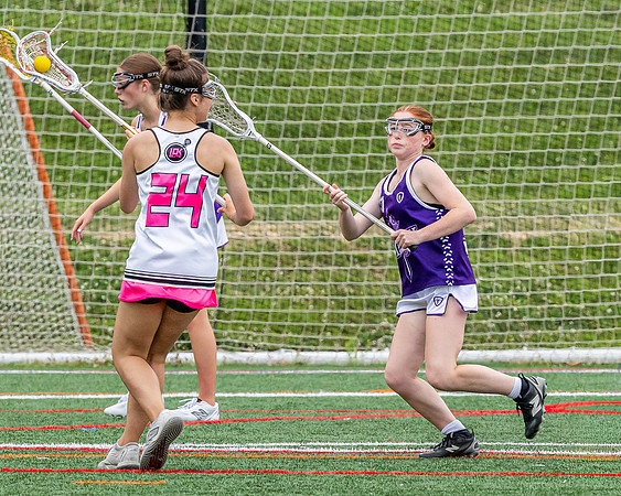 20260627_Triumph Lax_2028 White_Continental Cup-36