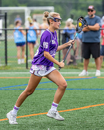 20260627_Triumph Lax_2028 White_Continental Cup-35