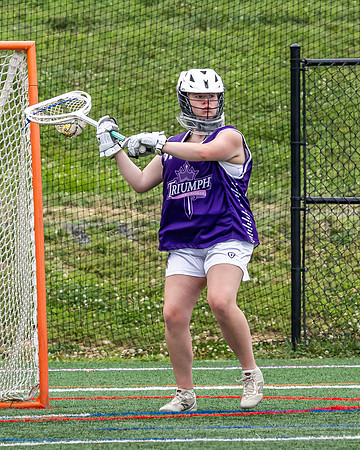 20260627_Triumph Lax_2028 White_Continental Cup-39