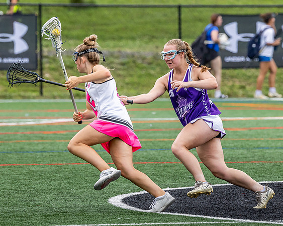 20260627_Triumph Lax_2028 White_Continental Cup-37