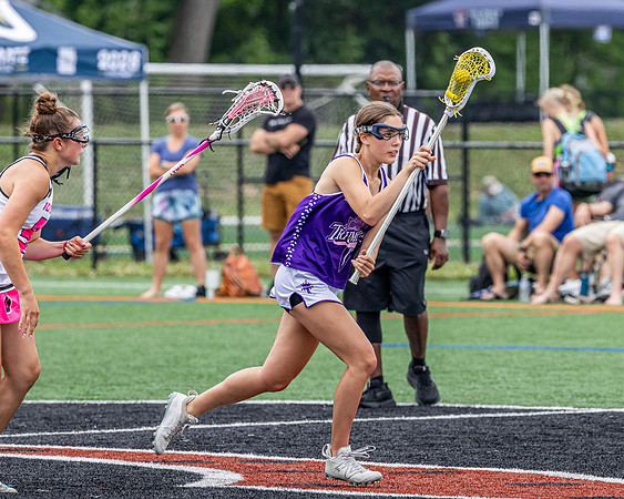 20260627_Triumph Lax_2028 White_Continental Cup-40