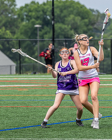 20260627_Triumph Lax_2028 White_Continental Cup-44