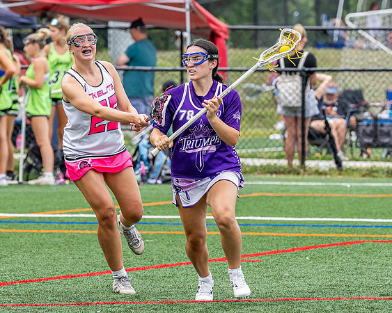 20260627_Triumph Lax_2028 White_Continental Cup-47