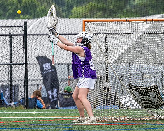 20260627_Triumph Lax_2028 White_Continental Cup-49