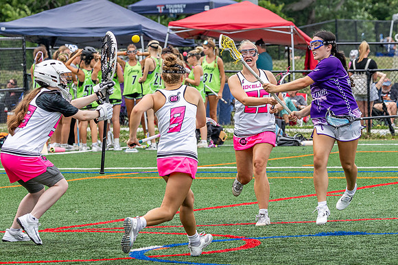 20260627_Triumph Lax_2028 White_Continental Cup-48