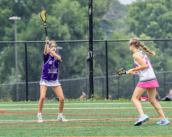 20260627_Triumph Lax_2028 White_Continental Cup-51