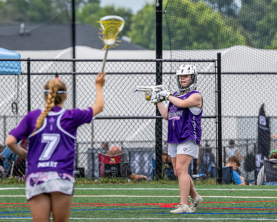 20260627_Triumph Lax_2028 White_Continental Cup-53