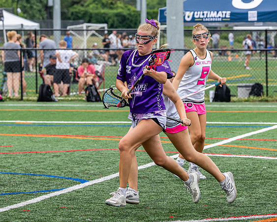 20260627_Triumph Lax_2028 White_Continental Cup-56