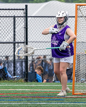 20260627_Triumph Lax_2028 White_Continental Cup-59