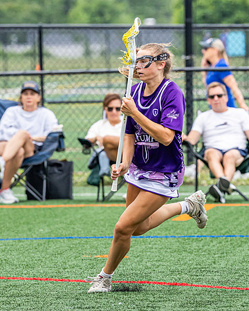 20260627_Triumph Lax_2028 White_Continental Cup-57