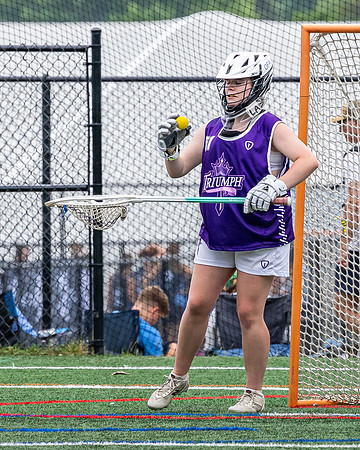 20260627_Triumph Lax_2028 White_Continental Cup-60