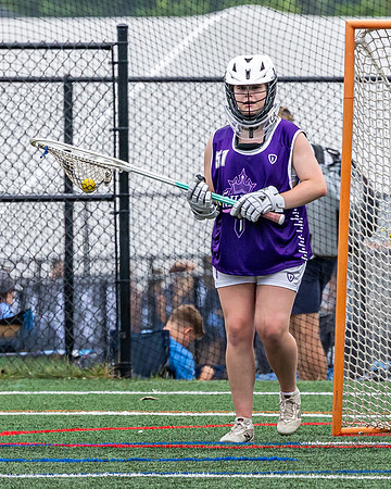 20260627_Triumph Lax_2028 White_Continental Cup-61