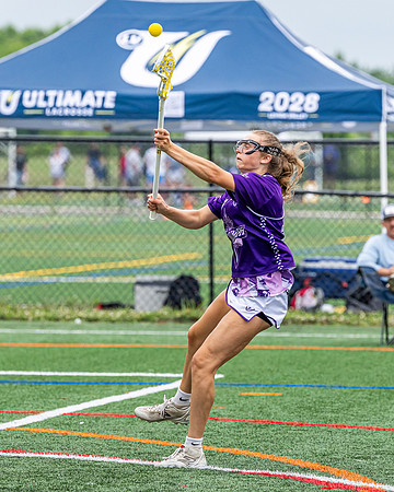 20260627_Triumph Lax_2028 White_Continental Cup-58
