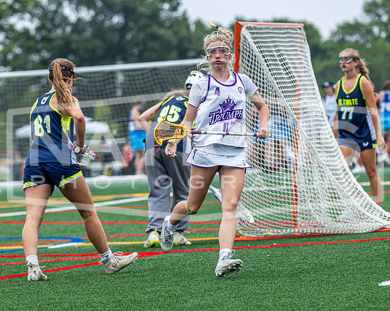 20250627_Triumph Lacrosse_2028 Black_Continental Cup_Joppatowne-41