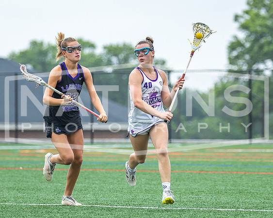 20250628_Triumph Lacrosse_2026 Black_Continental Cup-27