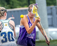 20250628_Mid-Atlantic Club Championship_Joppatowne_2026 MWP-9