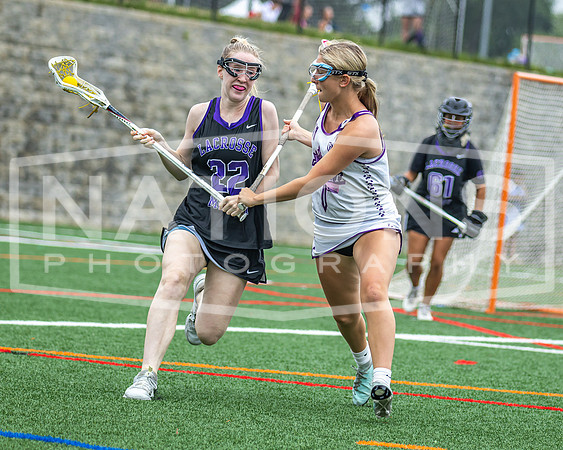 20250628_Triumph Lacrosse_2026 Black_Continental Cup-32